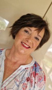 dunleavy-pauline