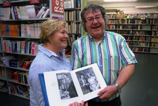 fitzmaurice-brenda