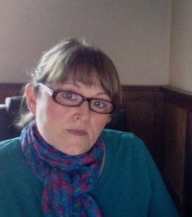 kavanagh-patricia
