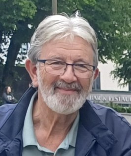 richardsonpaddy