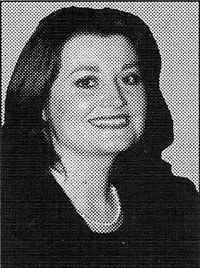 scullysharkeyjenny